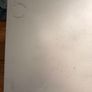 Shoe box Image 3