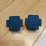 Original Heeleys inserts Image 6