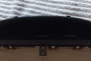 honda civic hybrid 2006 to 2011 speedo upper dash display