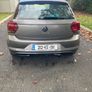 212 polo t Line  5 dr Image 5