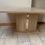 Wooden Table Image 2