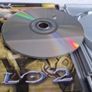 Halo 2 Limited Edition Tin Edition Xbox Original Games Original Image 10