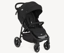 Joie Buggy