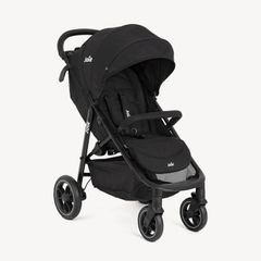 Joie Buggy