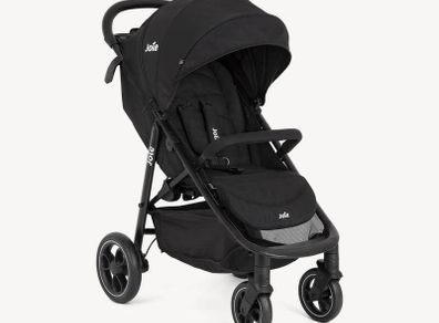 Joie Buggy