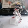 Barbatos Assembled Gundam Model Kit Image 3