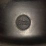 Clarks flexlight mens shoes (size 9) Image 9