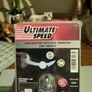 Car usb ioniser Image 2
