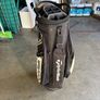 Taylormade Golf Cart Bag Image 4