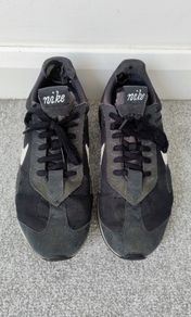Nike Air Max Pre-Day Sneakers