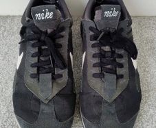 Nike Air Max Pre-Day Sneakers