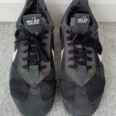 Nike Air Max Pre-Day Sneakers