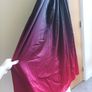 Ted baker Maxi dress Image 4
