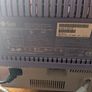 Rare 21inch Sun Microsystems GDM-5510 FD Trinitron CRT Monitor (Sony CPD-G520 Variant)  5800 Hours Image 8
