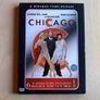 Musicals (DVD) Image 6