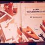 1978. Basic Woodworking Image 2