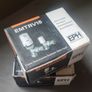 2 thermostats for radiators Image 2
