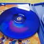 Sega Superstars PlayStation2 Ps2 games Original Image 7