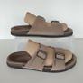 Schuh leather scandals size 9 EU 44 Image 2