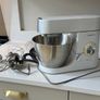 Kenwood Stand Mixer Image 2