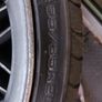 audi wheels Image 3