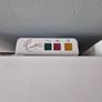 beko freezer Image 5