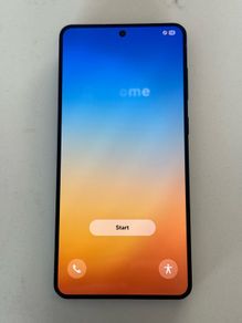 Samsung Galaxy S25 Edge 256GB