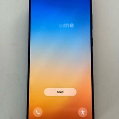 Samsung Galaxy S25 Edge 256GB