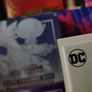 Harley Quinn ! Issue #51 ! Frank Cho & Sabine Rich Variant Cover ! 2018 ! by DC Comics ! Image 3