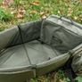 Fishing mat bag Image 3