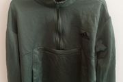 Adidas jumper