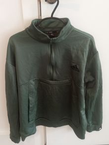 Adidas jumper