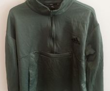 Adidas jumper