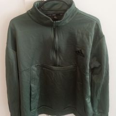 Adidas jumper