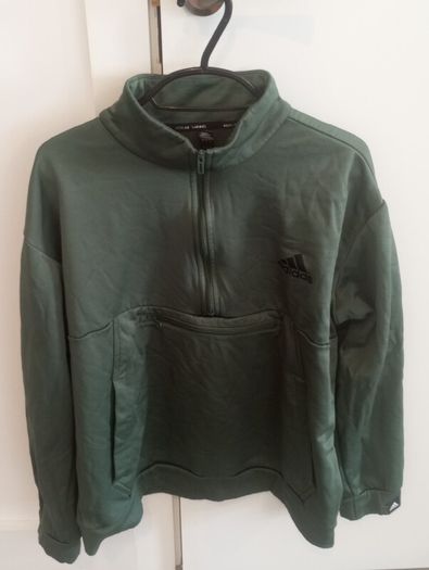 Adidas jumper