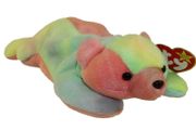 TY Beanie Baby Sammy