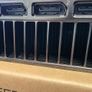 Nvidia Rtx Pro 5000 Blackwell 48gb Image 3