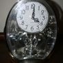 Clocks Image 4