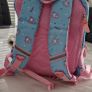 school bag Image 3