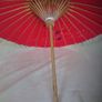 Parasol Image 4