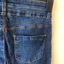 Bootcut jeans (size 14) Image 4
