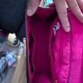 Aldo crossbody bag Image 3