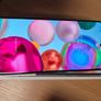 Samsung A71 Image 4