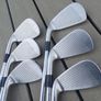 Titleist Forged Cavity Irons Image 4