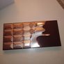 I Heart Revolution Chocolate Elixir Eyeshadow Palette Image 3