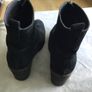 Ankle Boot Image 5