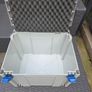 Variety of different size festo systainers Image 4