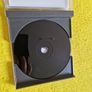 Fifa 2001  PlayStation1 Ps1 PlayStation2 Ps2 games Original Image 10