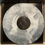 Of Mice And Men - Restoring Force LP Image 2