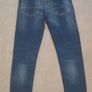 Zara Mens Jeans with size 40 Image 6